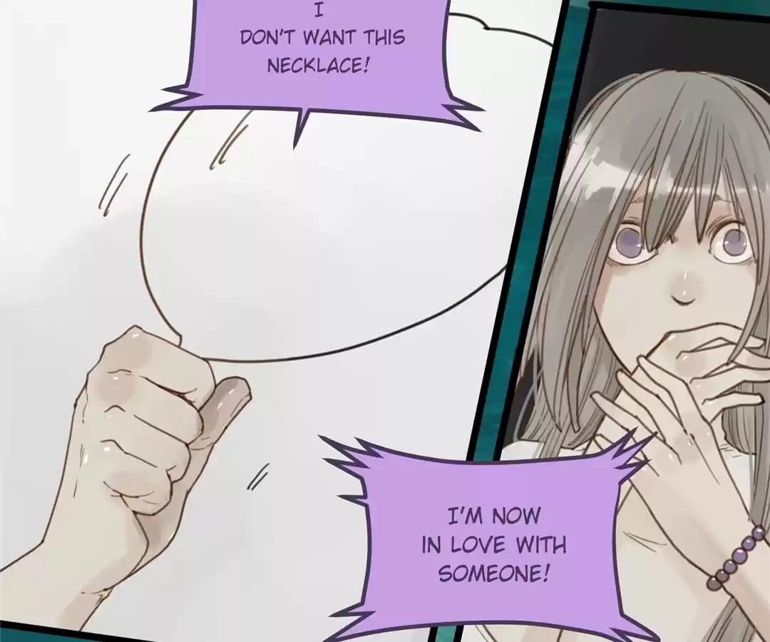 Read Sinners