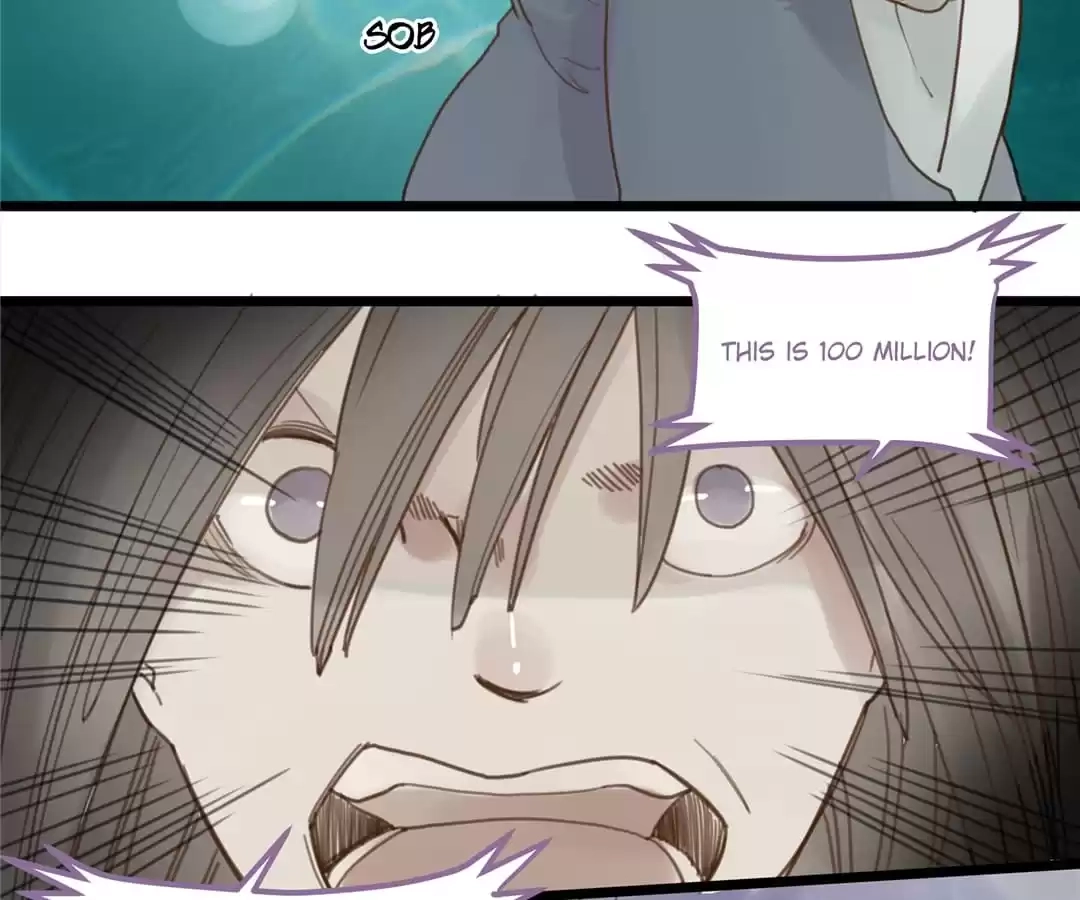 Read Sinners