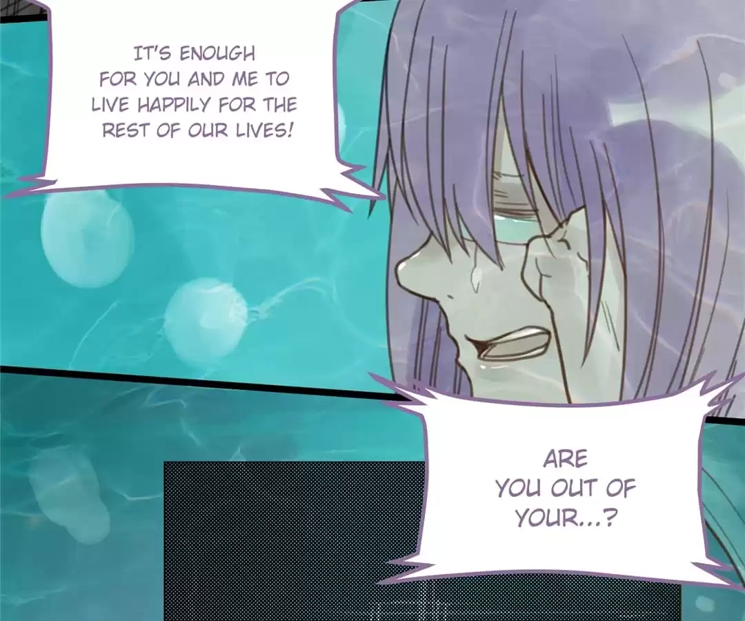 Read Sinners