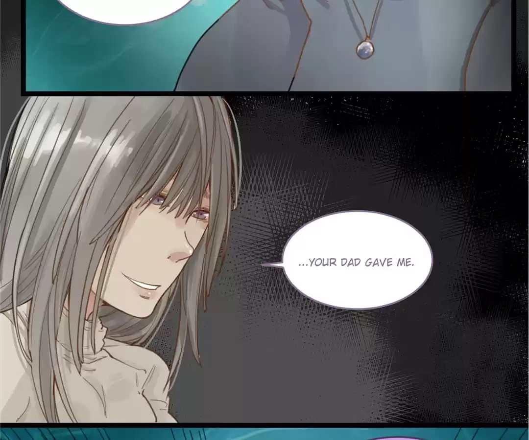Read Sinners
