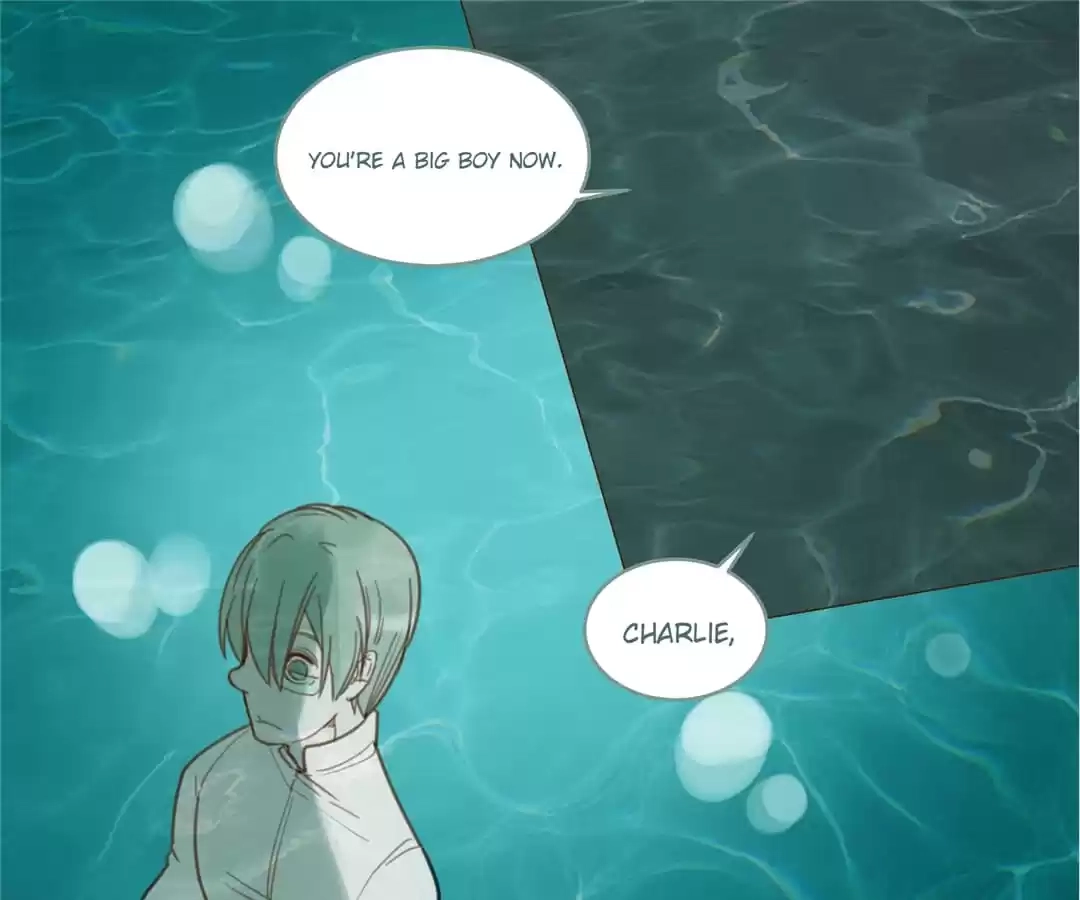 Read Sinners