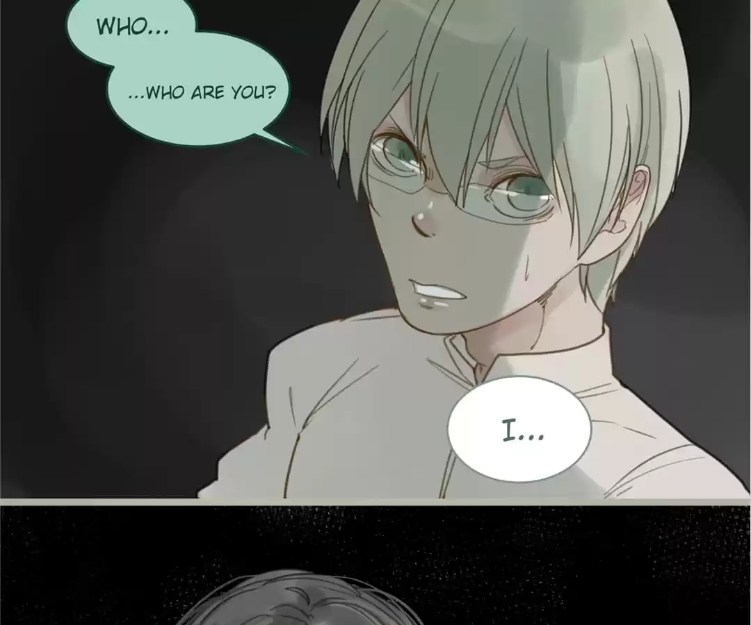 Read Sinners