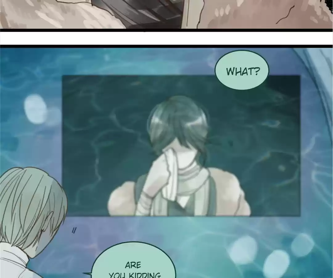 Read Sinners