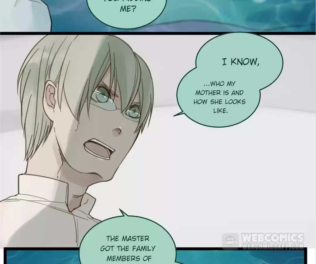 Read Sinners