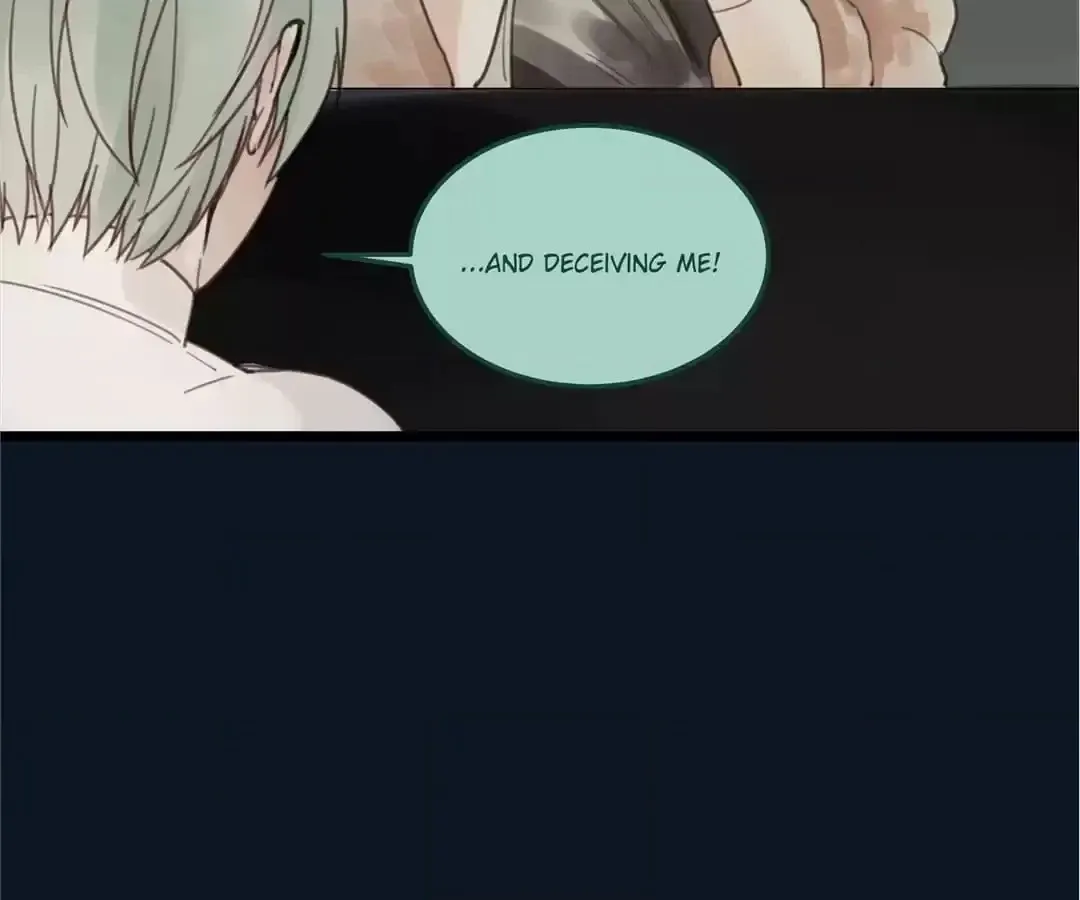 Read Sinners