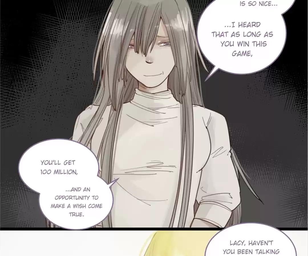 Read Sinners