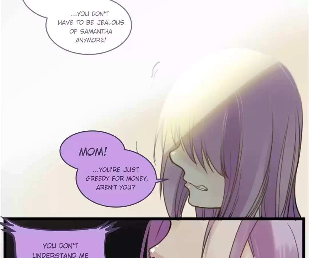 Read Sinners