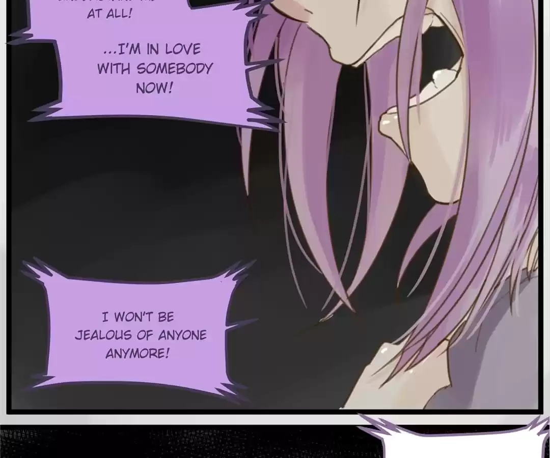 Read Sinners