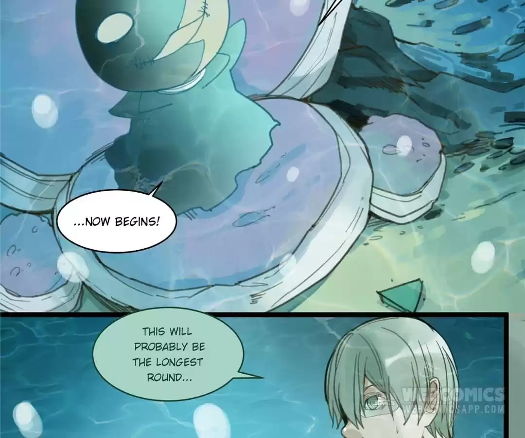 Read Sinners