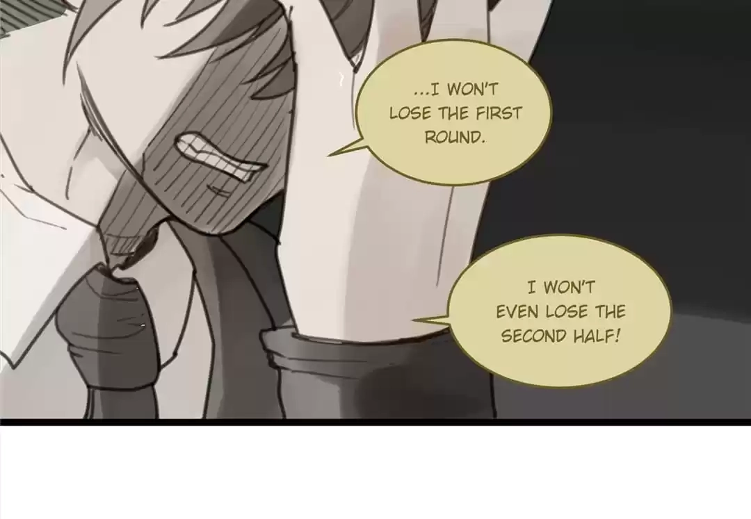 Read Sinners