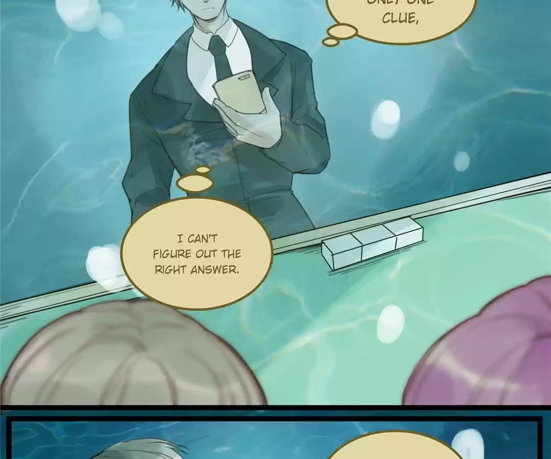 Read Sinners
