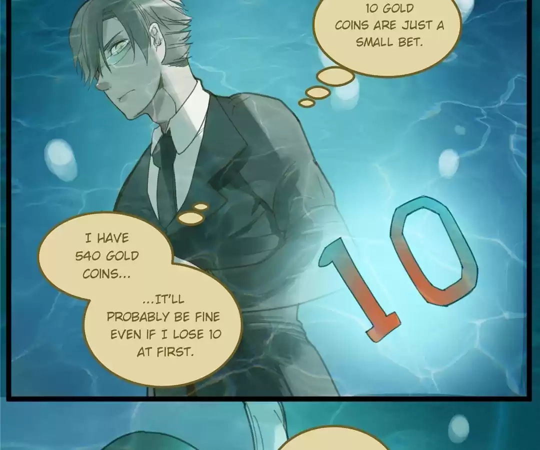 Read Sinners
