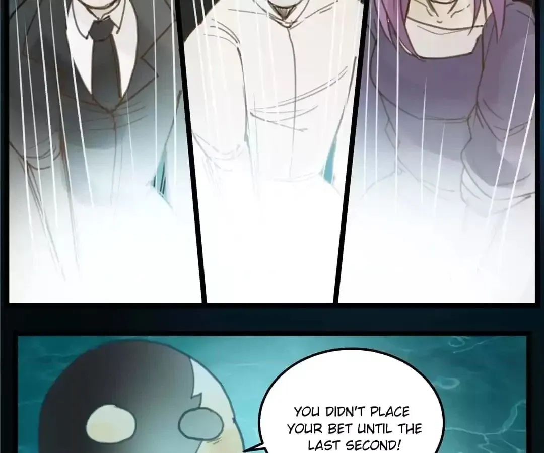 Read Sinners