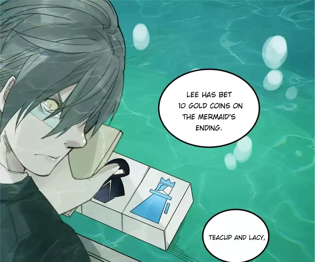 Read Sinners
