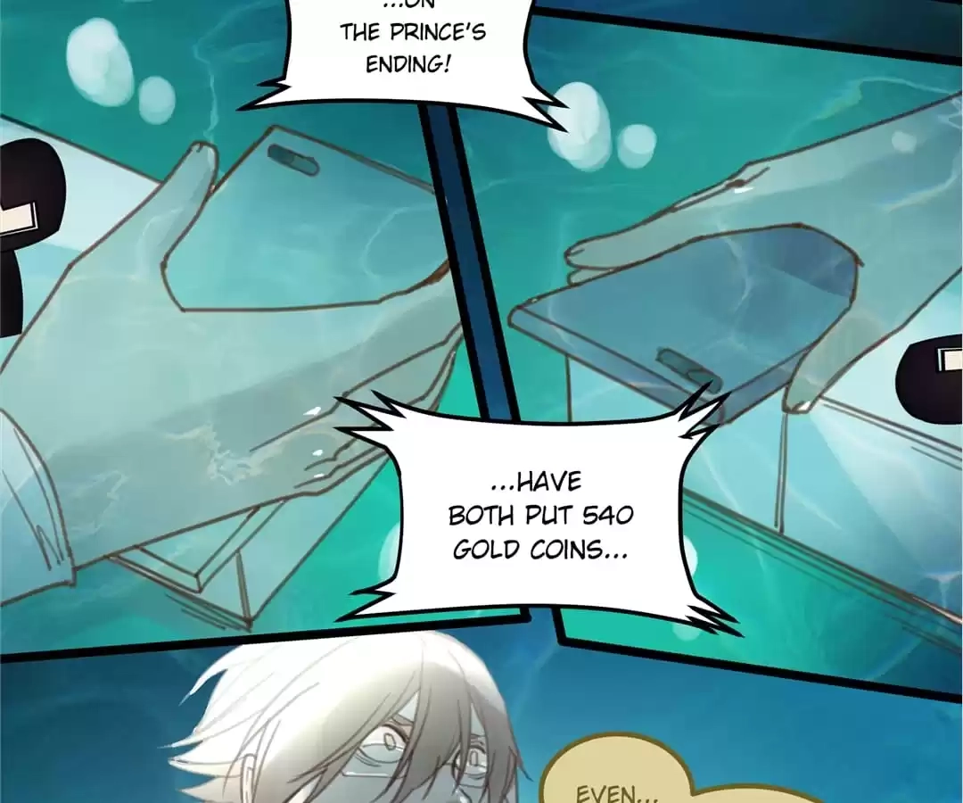 Read Sinners