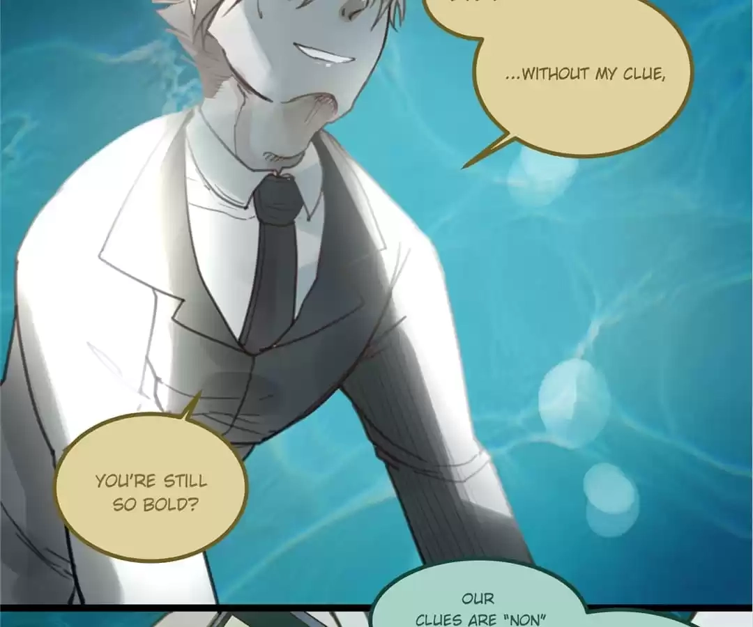 Read Sinners