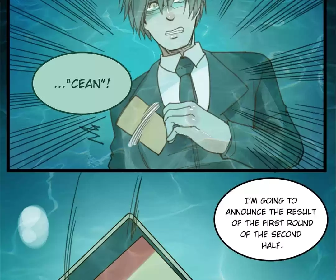 Read Sinners