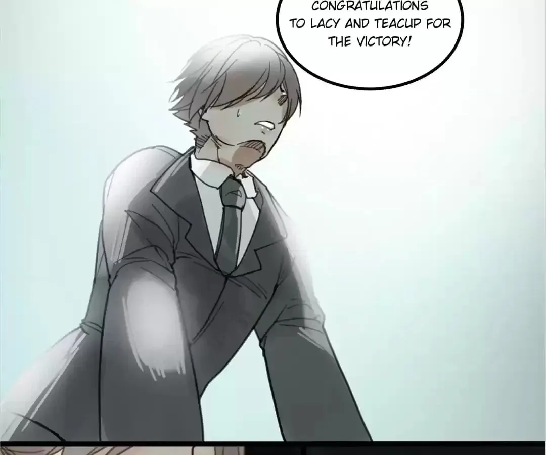 Read Sinners