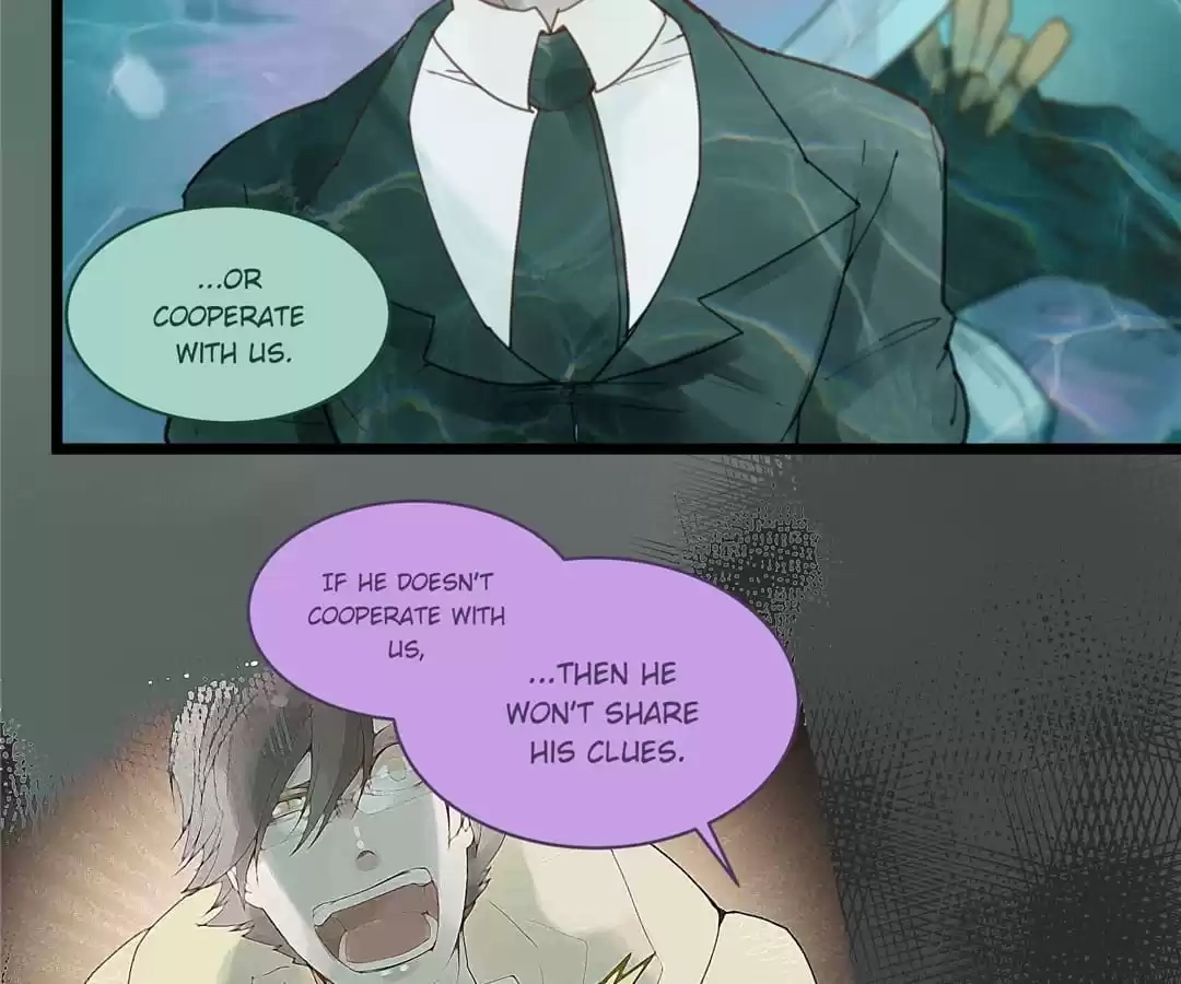 Read Sinners
