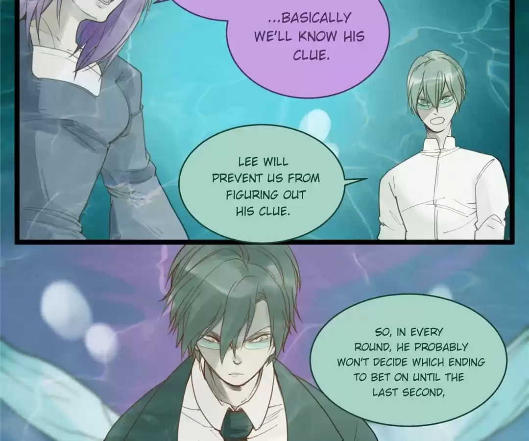 Read Sinners