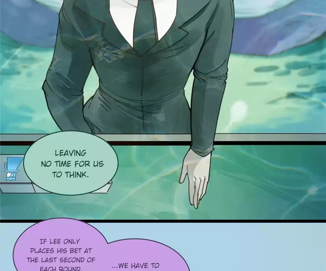 Read Sinners