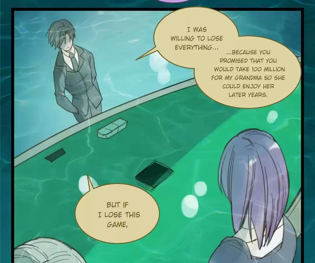 Read Sinners