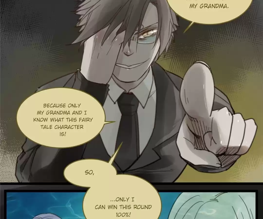 Read Sinners