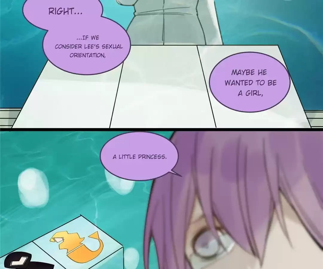 Read Sinners