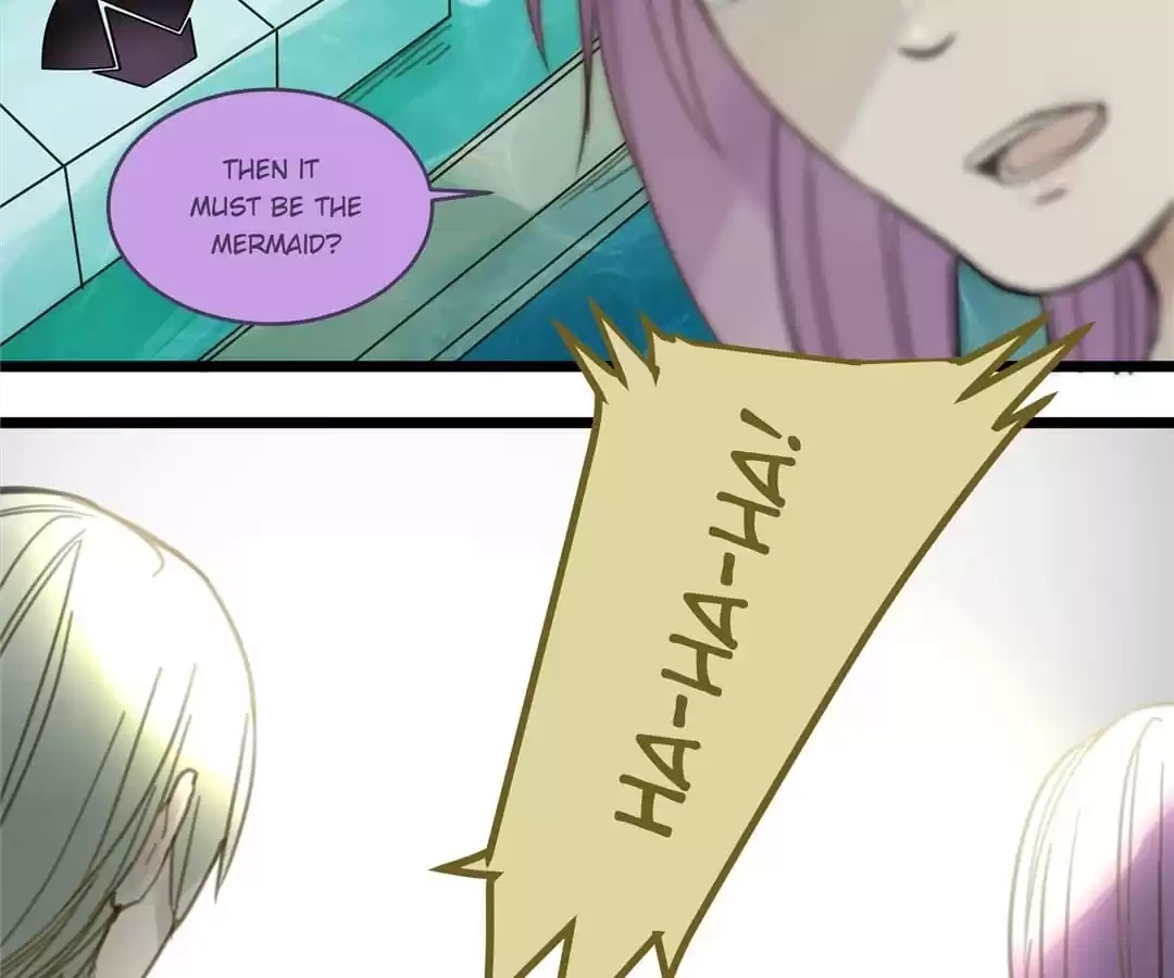 Read Sinners