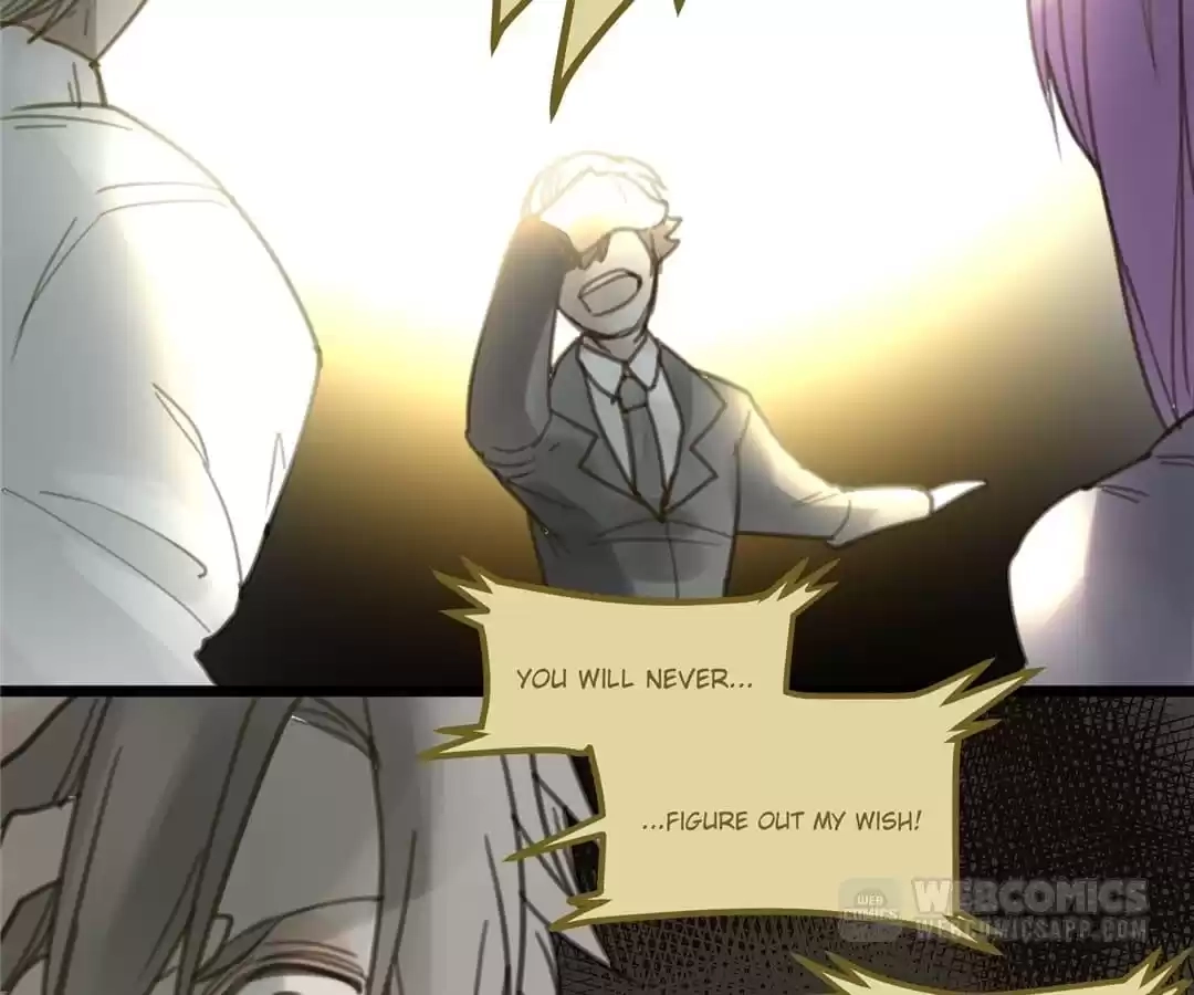 Read Sinners