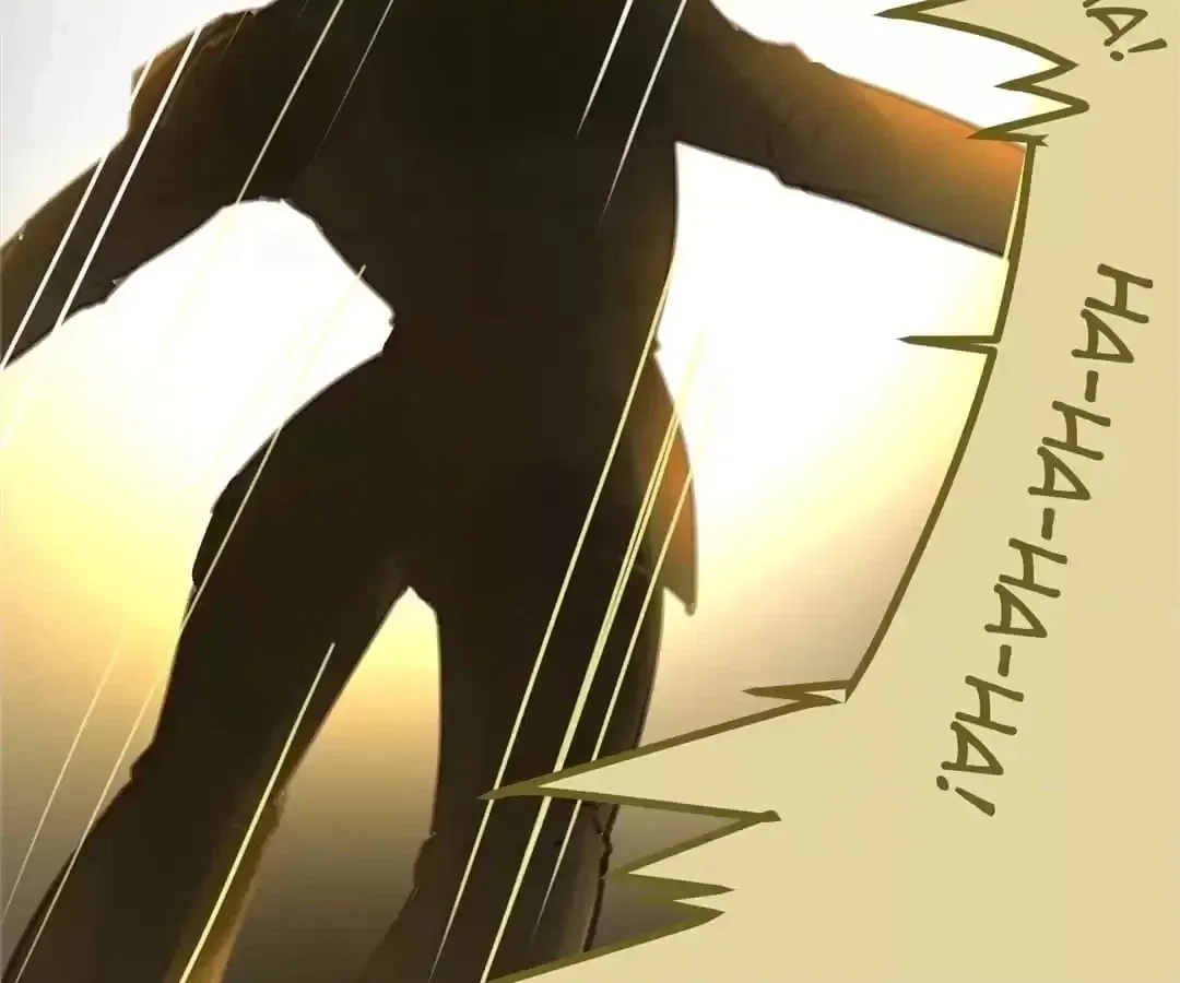 Read Sinners