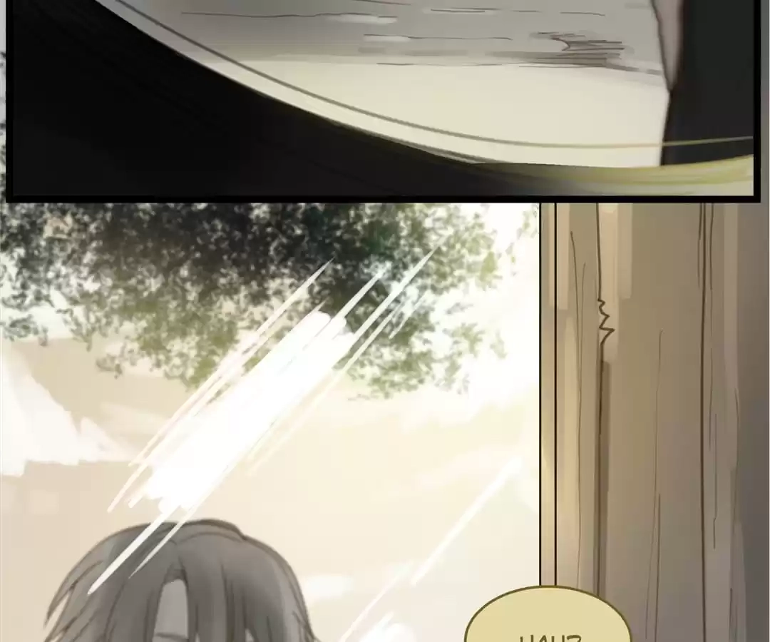 Read Sinners