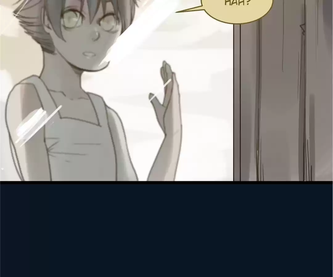 Read Sinners