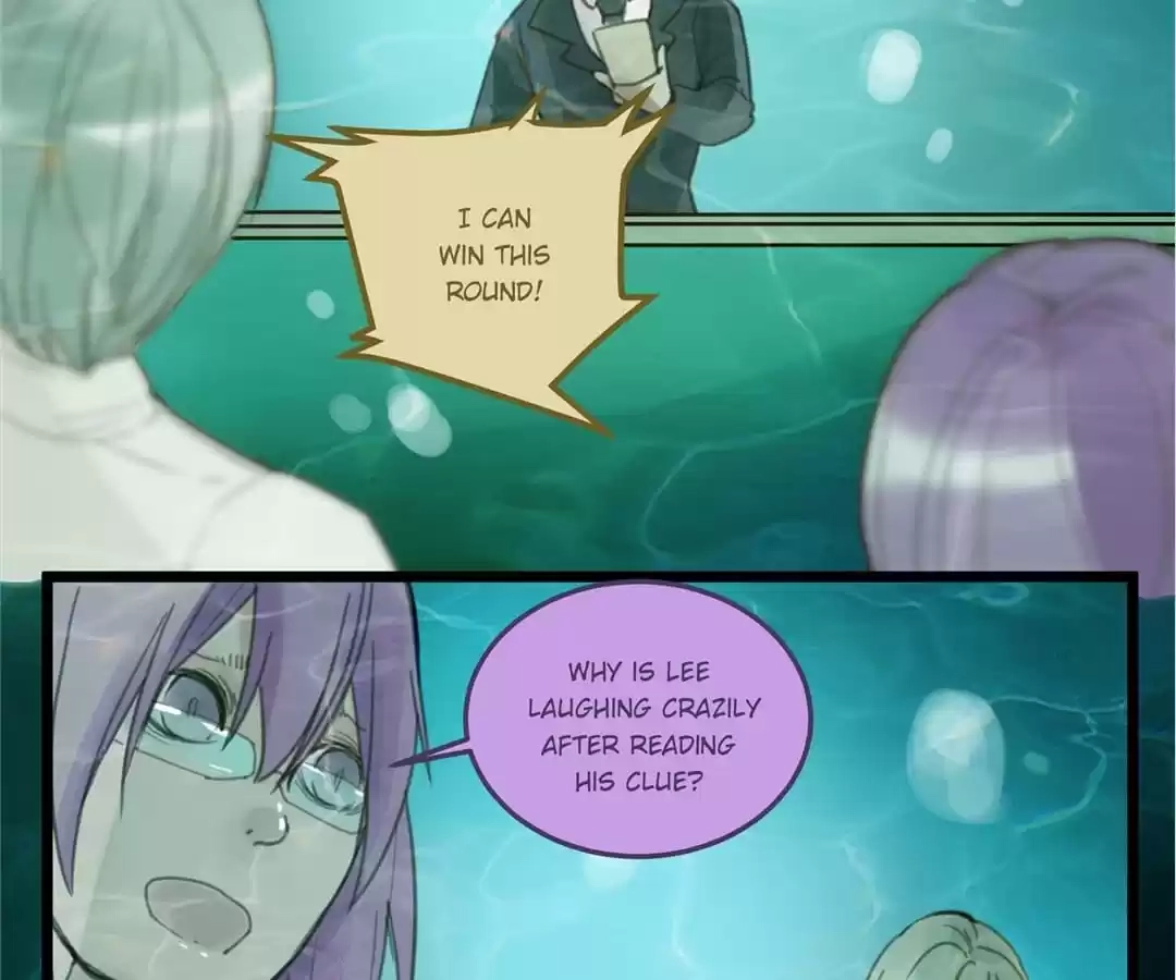 Read Sinners