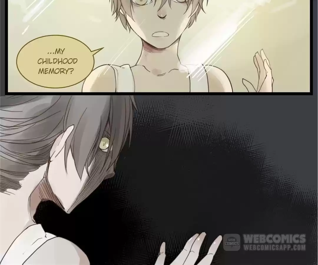 Read Sinners