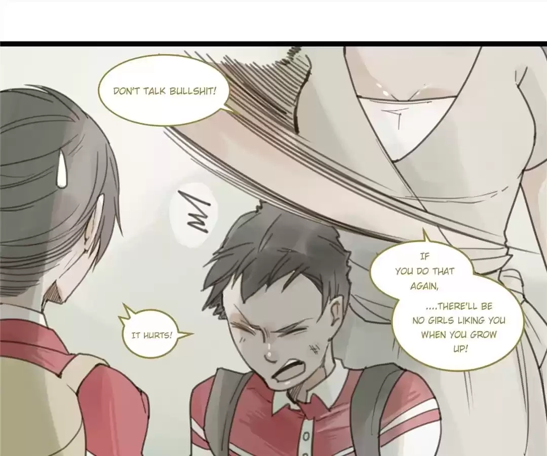 Read Sinners