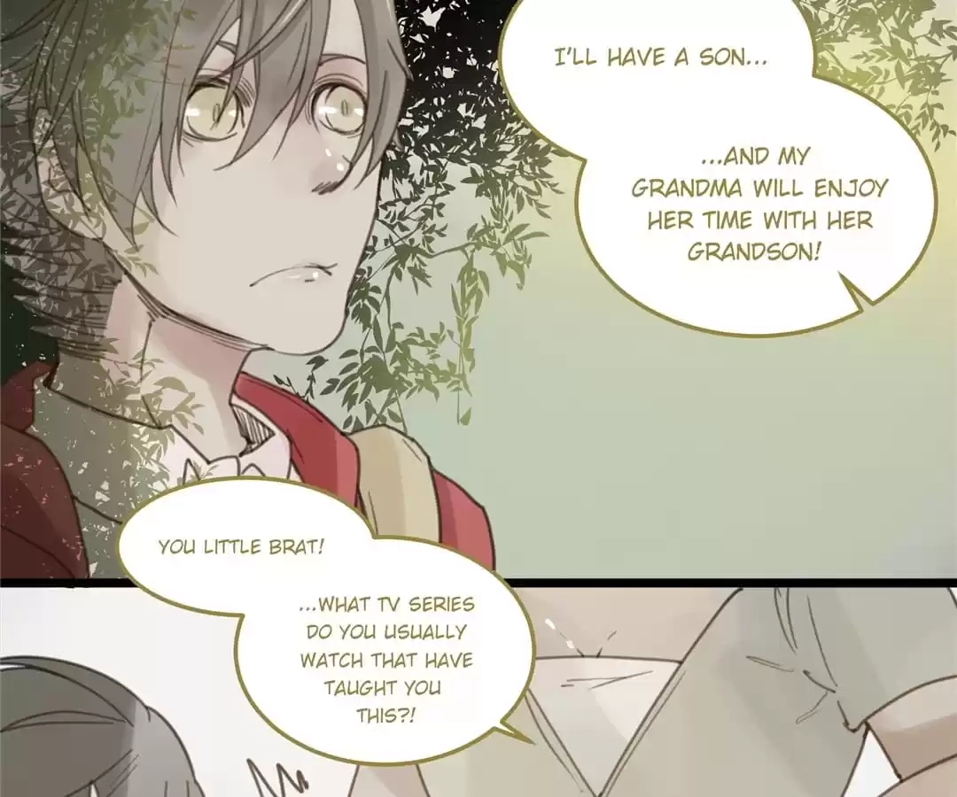 Read Sinners