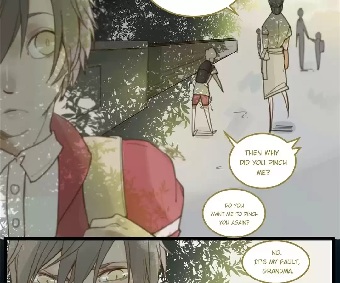 Read Sinners