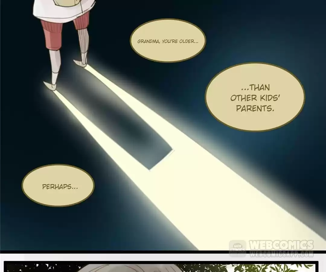Read Sinners