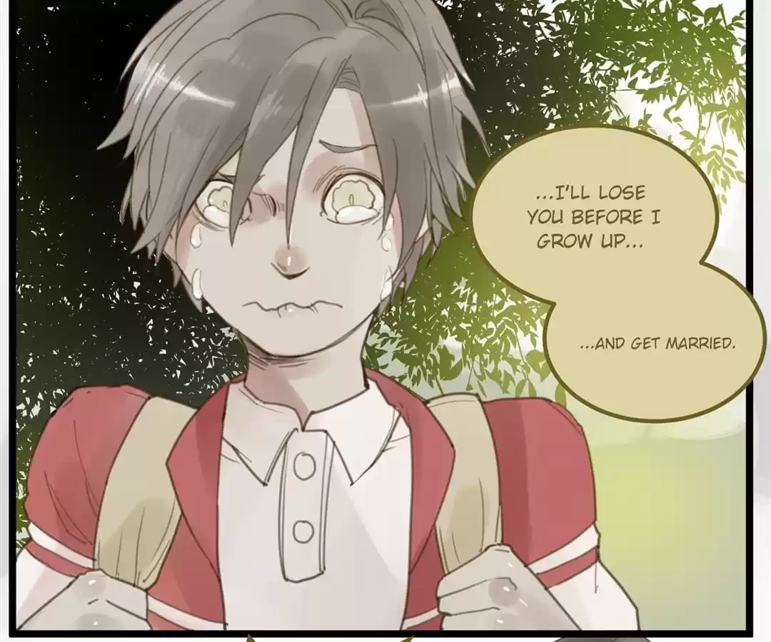 Read Sinners