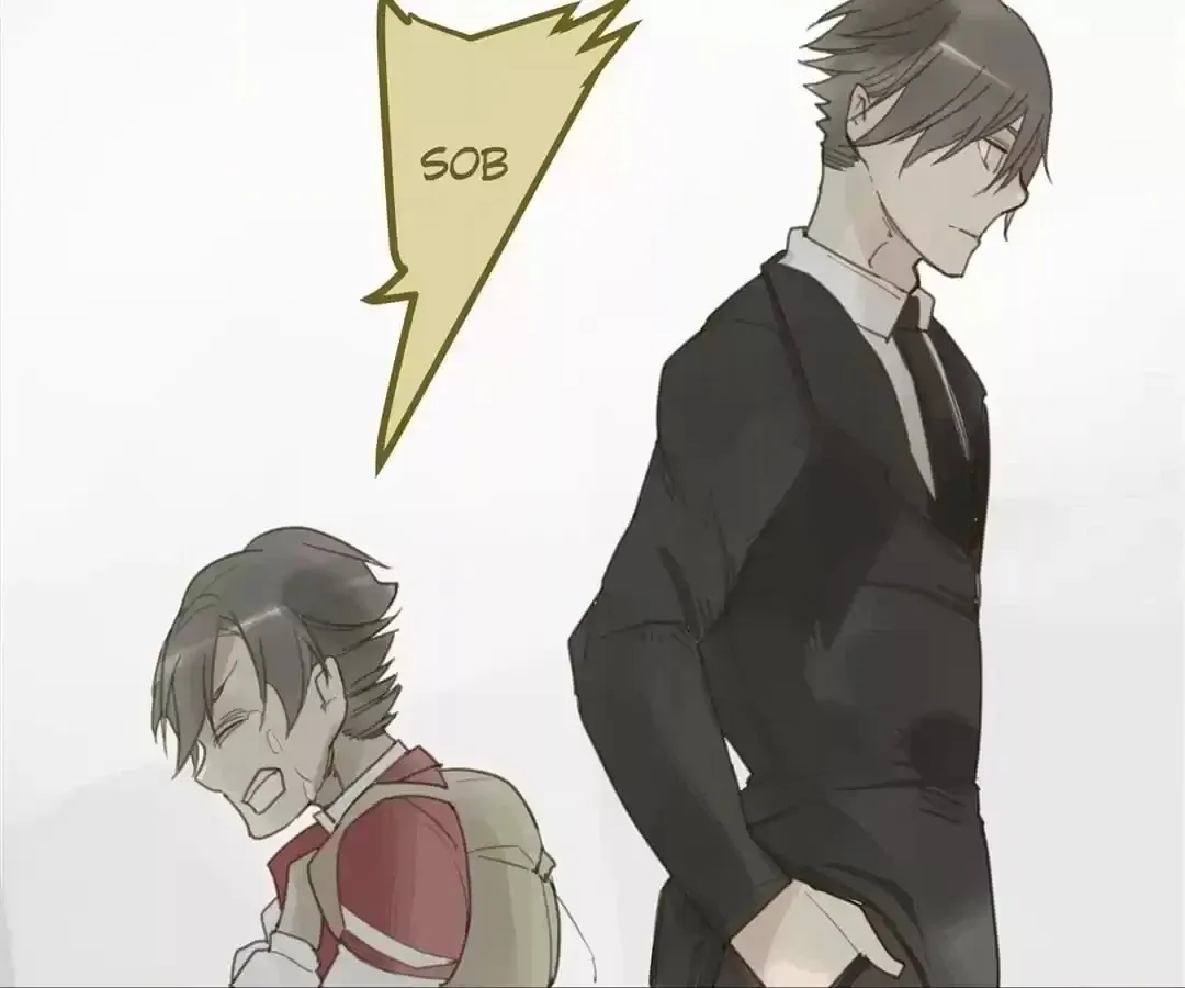 Read Sinners