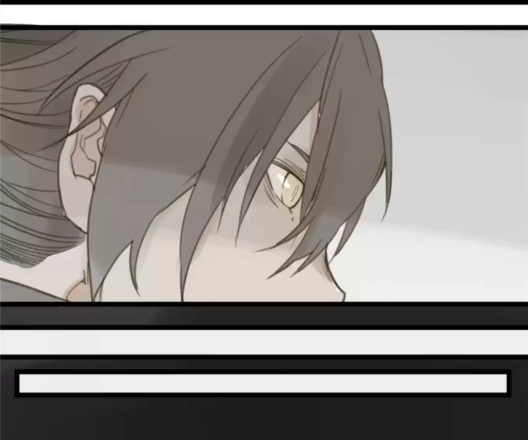 Read Sinners