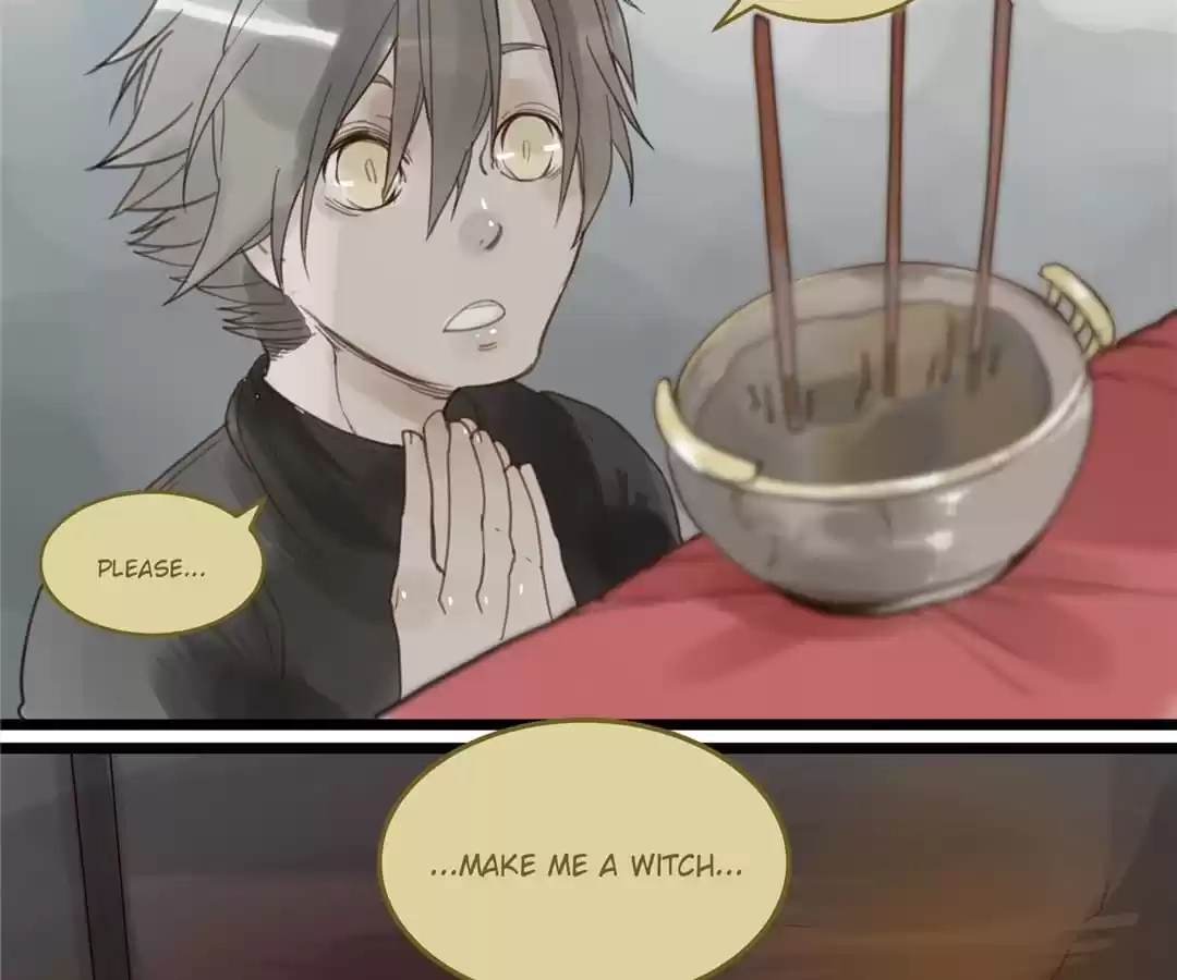 Read Sinners
