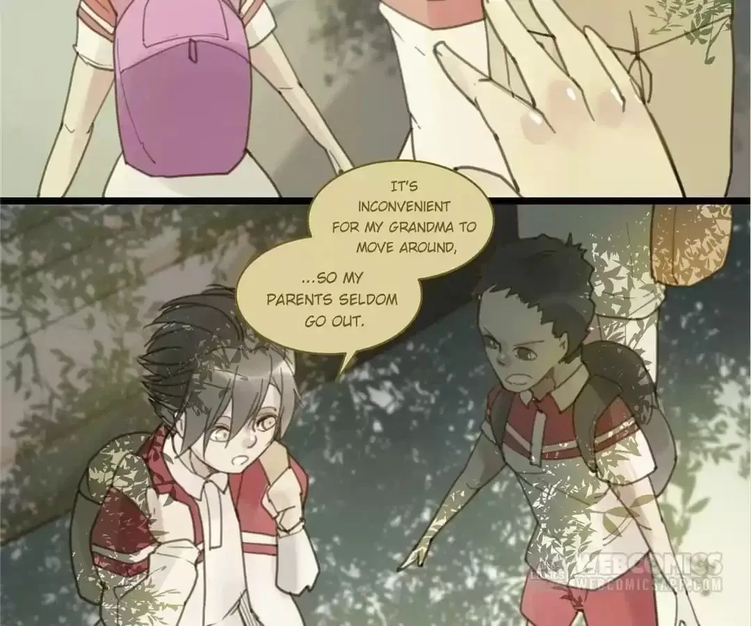 Read Sinners