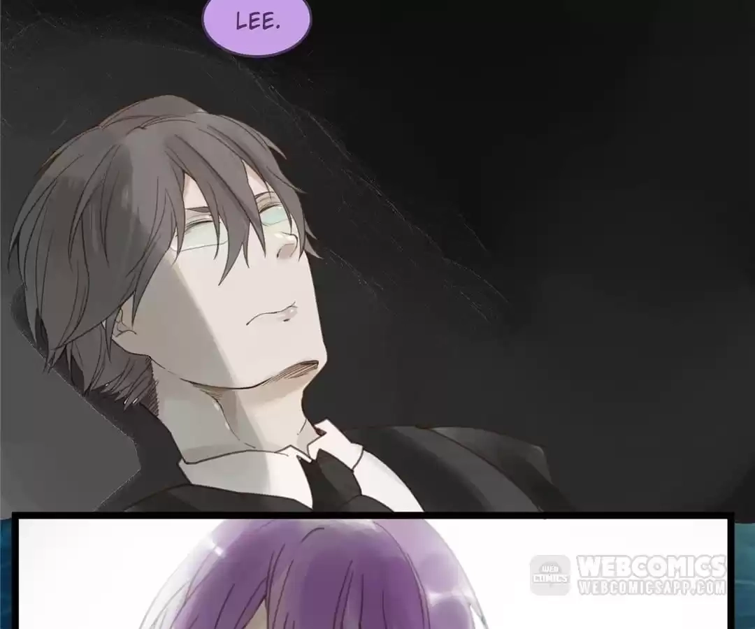 Read Sinners