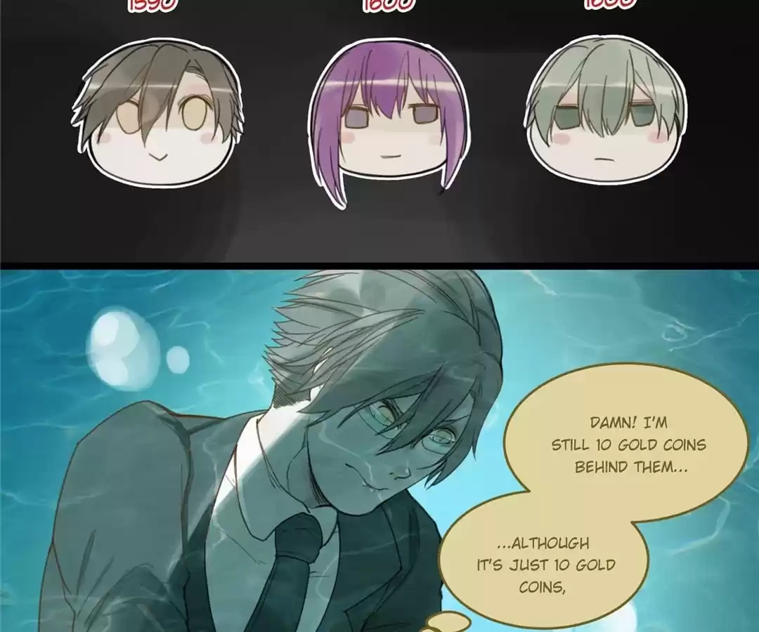 Read Sinners