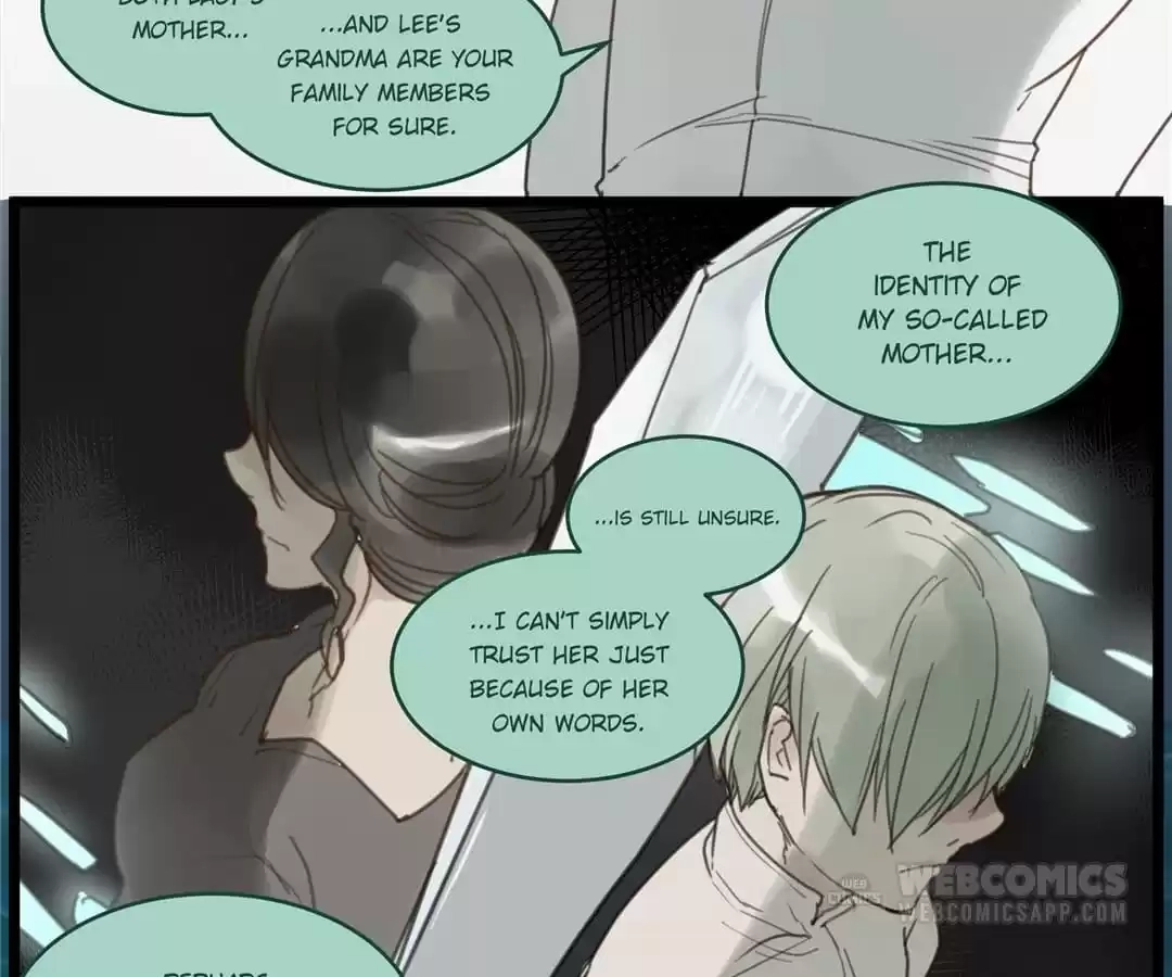 Read Sinners