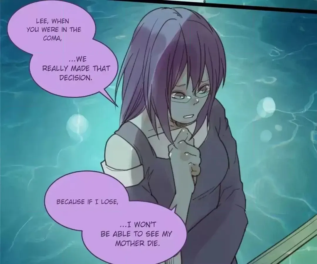 Read Sinners