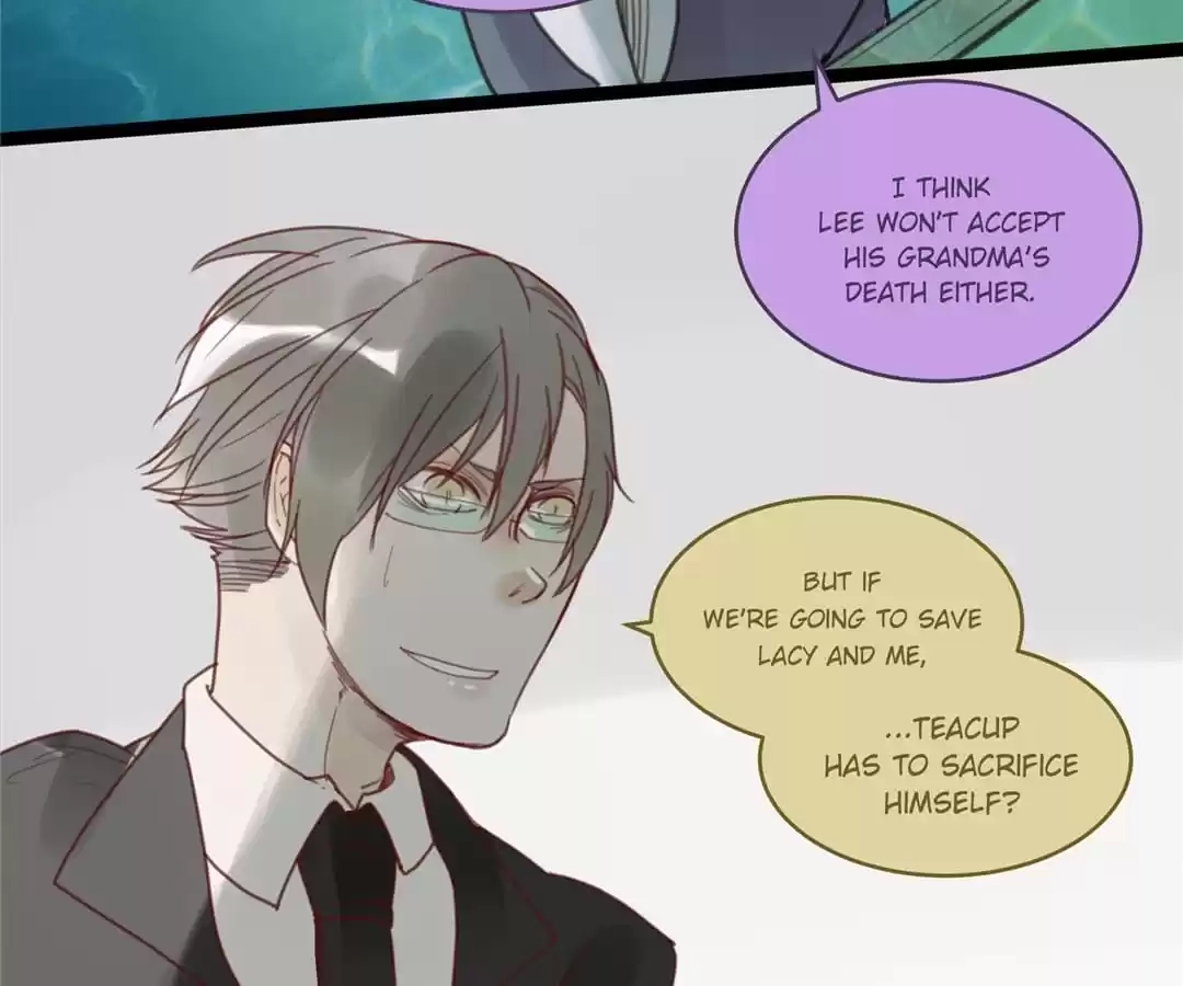 Read Sinners