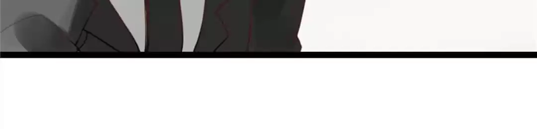 Read Sinners